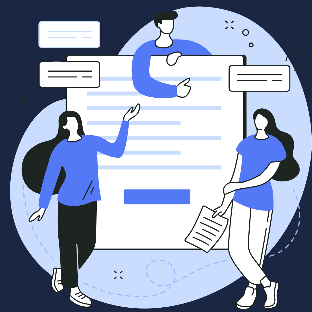 Vehicle Repair Equipment